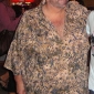 Ken Davitian
