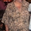 Ken Davitian