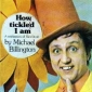 Ken Dodd