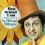Ken Dodd