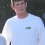 Ken Dorsey