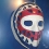 Ken Dryden