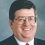 Ken Duberstein