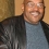 Ken Foree