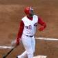 Ken Griffey Jr.