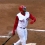 Ken Griffey Jr.