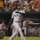 Ken Griffey Jr