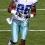 Ken Hamlin
