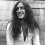 Ken Hensley