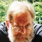 Ken Hughes