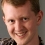 Ken Jennings