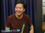 Ken Jeong