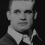 Ken Kavanaugh