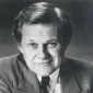 Ken Kercheval