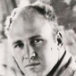 Ken Kesey