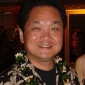 Ken Kutaragi