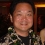 Ken Kutaragi