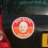 Ken Livingstone