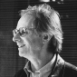 Ken Loach
