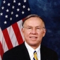 Ken Lucas