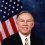Ken Lucas