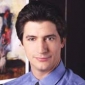 Ken Marino