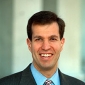 Ken Mehlman