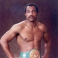 Ken Norton