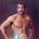 Ken Norton