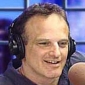 Ken Ober
