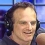 Ken Ober
