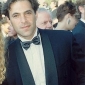 Ken Olin