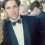Ken Olin