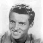 Ken Osmond