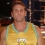 Ken Shamrock