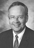 Ken Starr