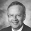Ken Starr