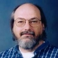 Ken Thompson