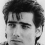 Ken Wahl