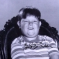 Ken Weatherwax
