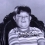 Ken Weatherwax