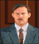 Ken Williams