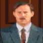 Ken Williams