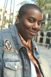 Kenan Thompson