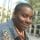 Kenan Thompson