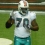 Kendall Langford