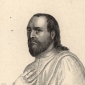 Kenelm Digby