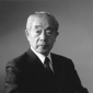 Kenichi Fukui