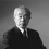 Kenichi Fukui
