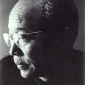 Kenji Mizoguchi